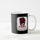 Search for messy bun mugs Republican