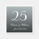 Search for 25th anniversary weddings Twenty fifth