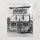 Recherche de taverne cartes postales Bière