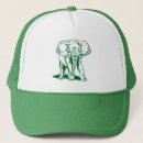 Search for drawing hats Animals