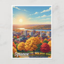 Recherche de syracuse cartes postales Voyage