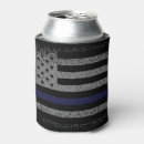 Search for american flag can coolers Political