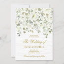 Recherche de gypsophila wedding invitations Fleurs blanches