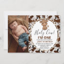 Recherche de cow anniversaire invitations Vache des hautes terres