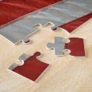 Search for american bald eagle puzzles Photograph