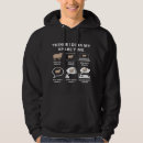 Search for sheep hoodies Wool