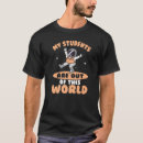 Search for out of this world tshirts Rocket