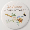 Search for thank you buttons Bee