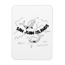 Recherche de baleines magnets Orque