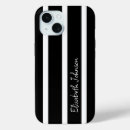 Search for white stripes iphone cases Clean