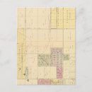 Search for omaha postcards Map