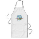 Search for graphic aprons Pixar