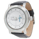 Recherche de médecin montres Médical