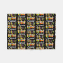 Search for labor day Cute