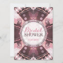 Recherche de gitane cartes postales Moderne