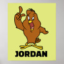 Search for looney tunes art Henry