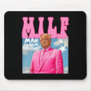 Search for funny bumper electronics Political