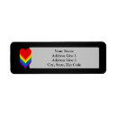 Search for bisexual return address labels Transgender