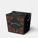 Recherche de halloween mariage ballotins Foncé