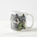 Search for wrap around mugs Photograph