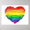 Search for arty posters Artistic