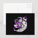 Recherche de chaudrons cartes postales Chauves souris