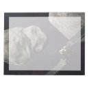 Recherche de vaisseau spatial blocsnotes Espace