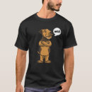 Recherche de airedale terriers tshirts Bingley terrier