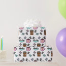 Recherche de tasse papier cadeau Rose