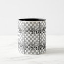 Search for chess mugs Pattern