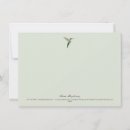 Recherche de de colibri correspondances cartes Oiseau