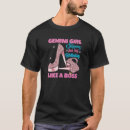 Search for gemini birthday tshirts June