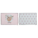 Search for sloth pillowcases Cute
