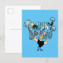 Recherche de aaron cartes postales Maison johnny bravo