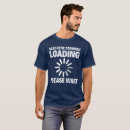 Recherche de commentaires sarcastiques tshirts Pour lui