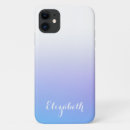 Search for blue violet iphone cases Modern