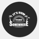 Search for alcoholic drinks stickers Drinking
