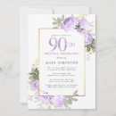 Search for frame birthday invitations Sage green
