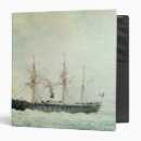 Recherche de cuirassés Bateau