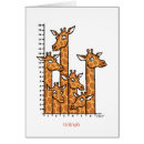 Search for giraffe jokes Pun