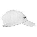 Recherche de cricket accessoires Équipe
