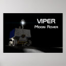 Search for moon rover posters Nasa