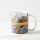 Search for family name mugs Instagram