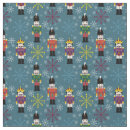 Search for whimsical christmas fabric Sewing