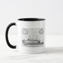 Search for vessel mugs 17th