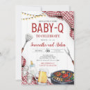 Recherche de coed baby shower invitations Jardin