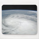 Search for fay mousepads Circulating