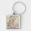 Search for country road keychains Countries