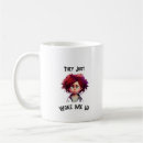 Search for rise up mugs Funny