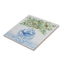 Search for blue and white ginger jar home living Preppy